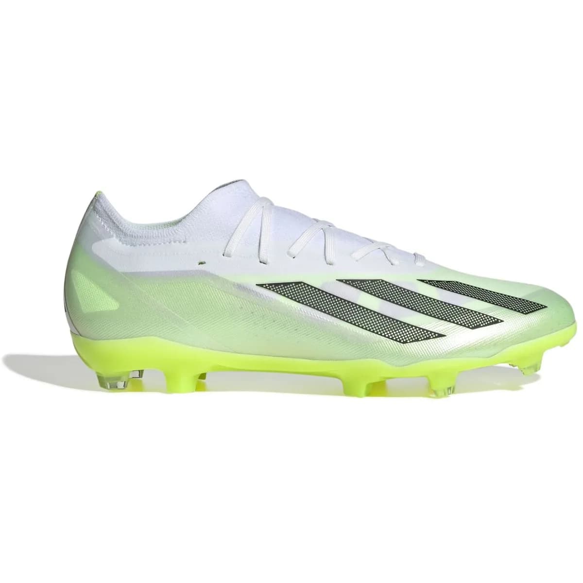 adidas 10 crazyfast 2 fussballschuh nockenschuhe