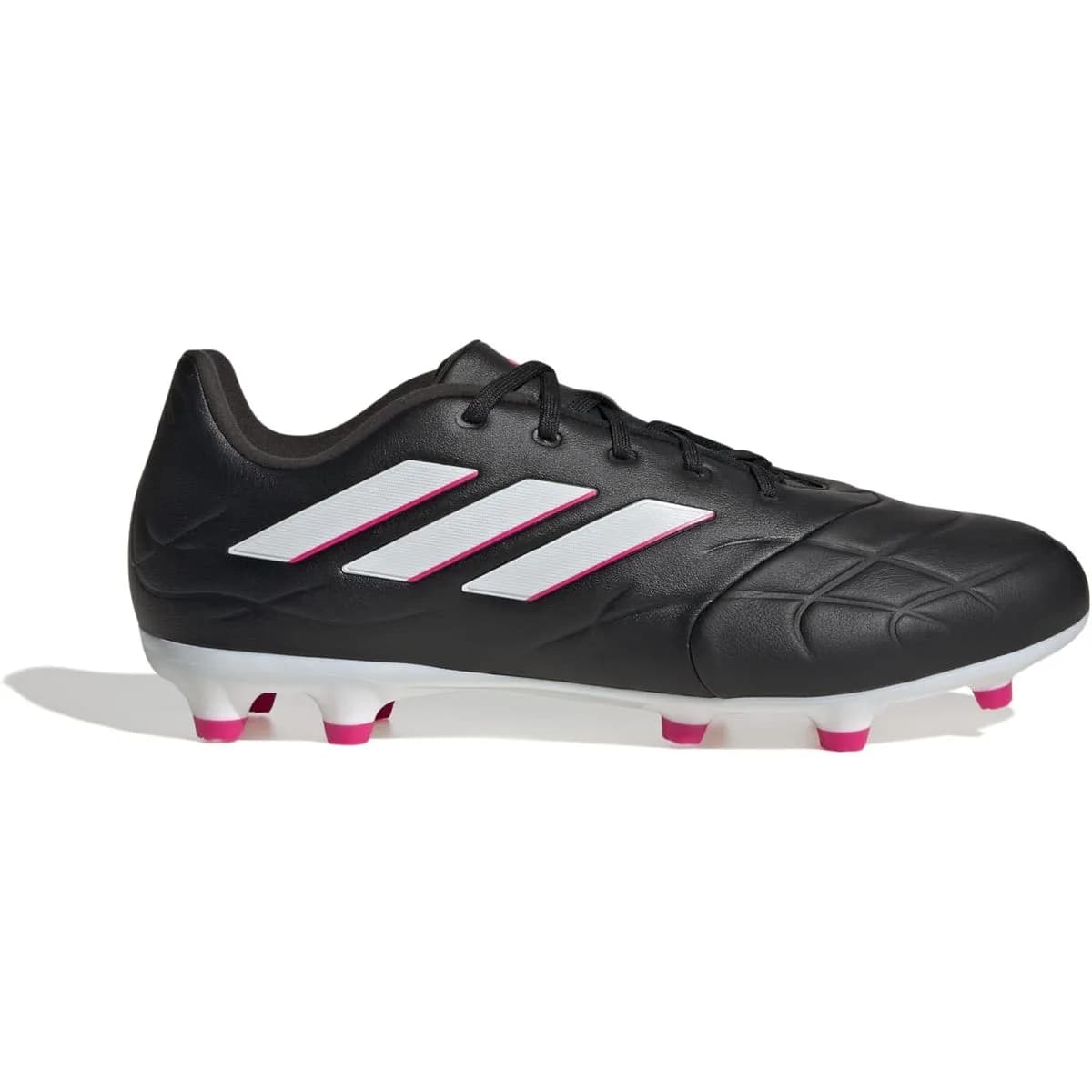 adidas copa pure 3 fussballschuh nockenschuhe