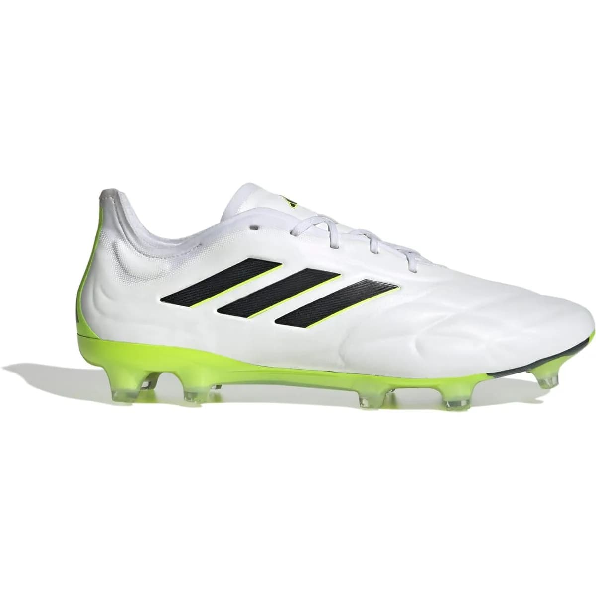 adidas copa pure 2 1 fussballschuh