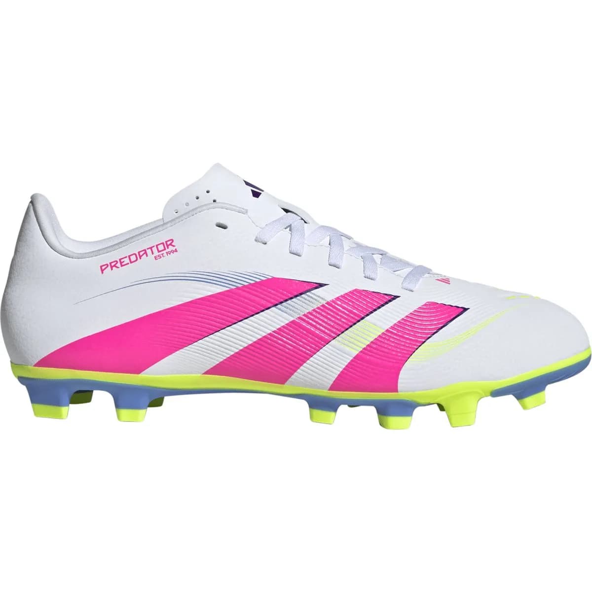 adidas Predator