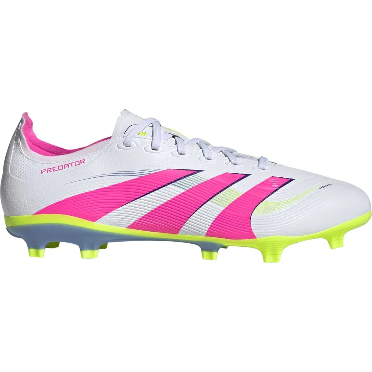adidas Predator