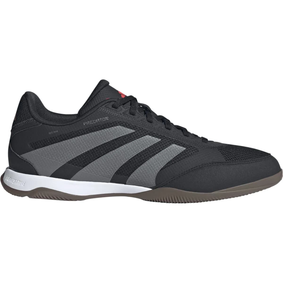 adidas predator league hallenschuhe