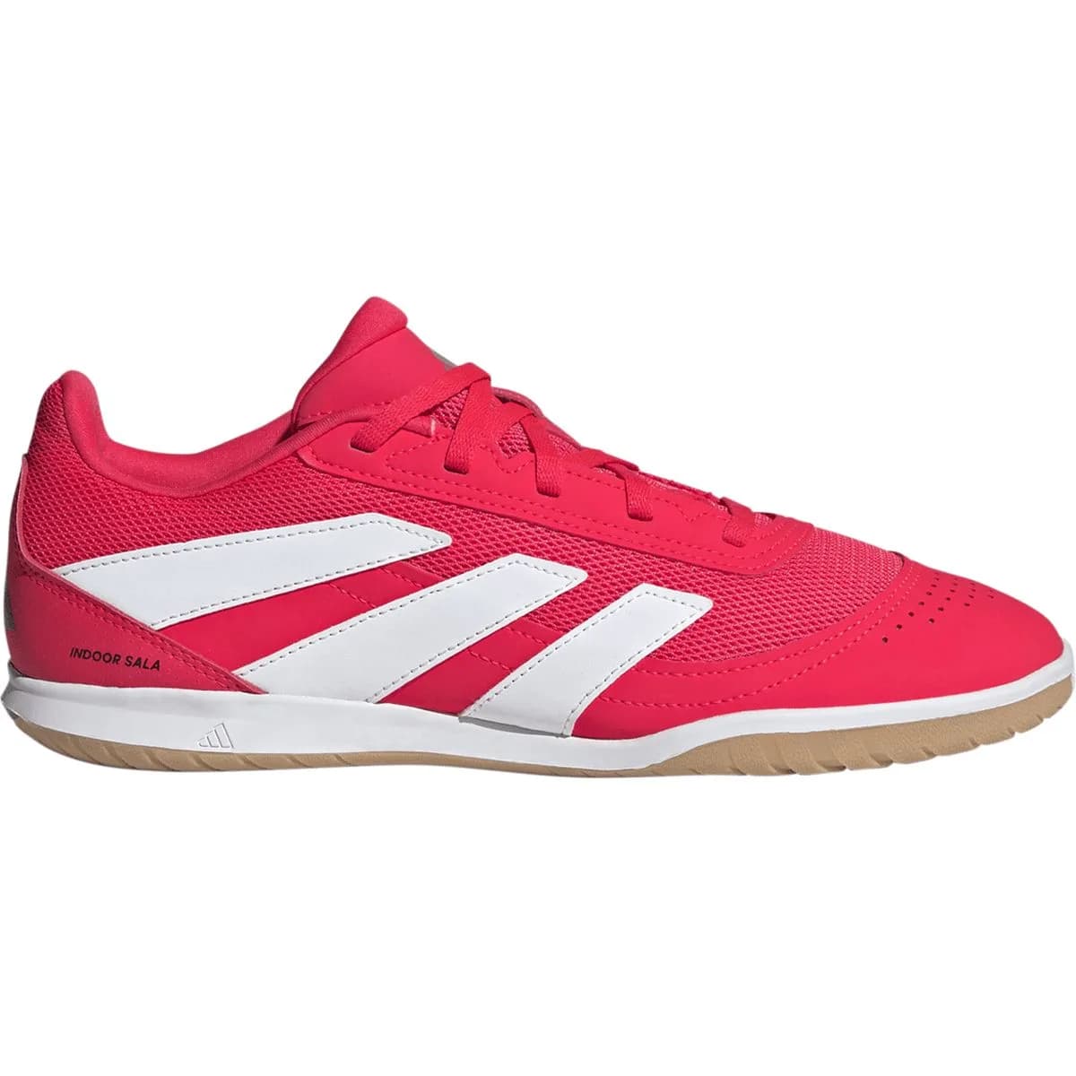 adidas predator sala hallenschuhe