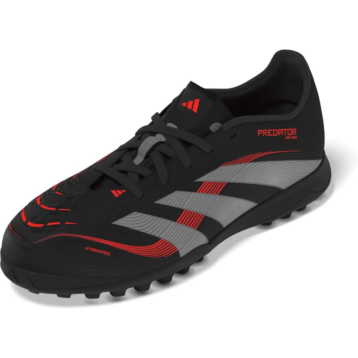 adidas predator league kinder multinockenschuhe