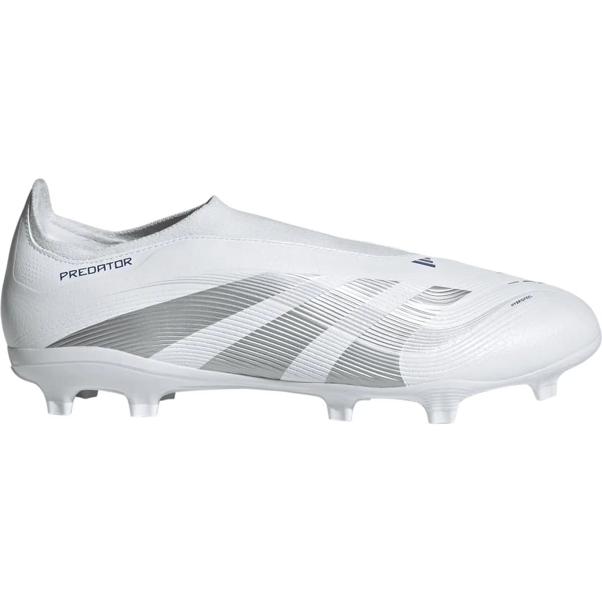 adidas predator league laceless mg nockenschuhe