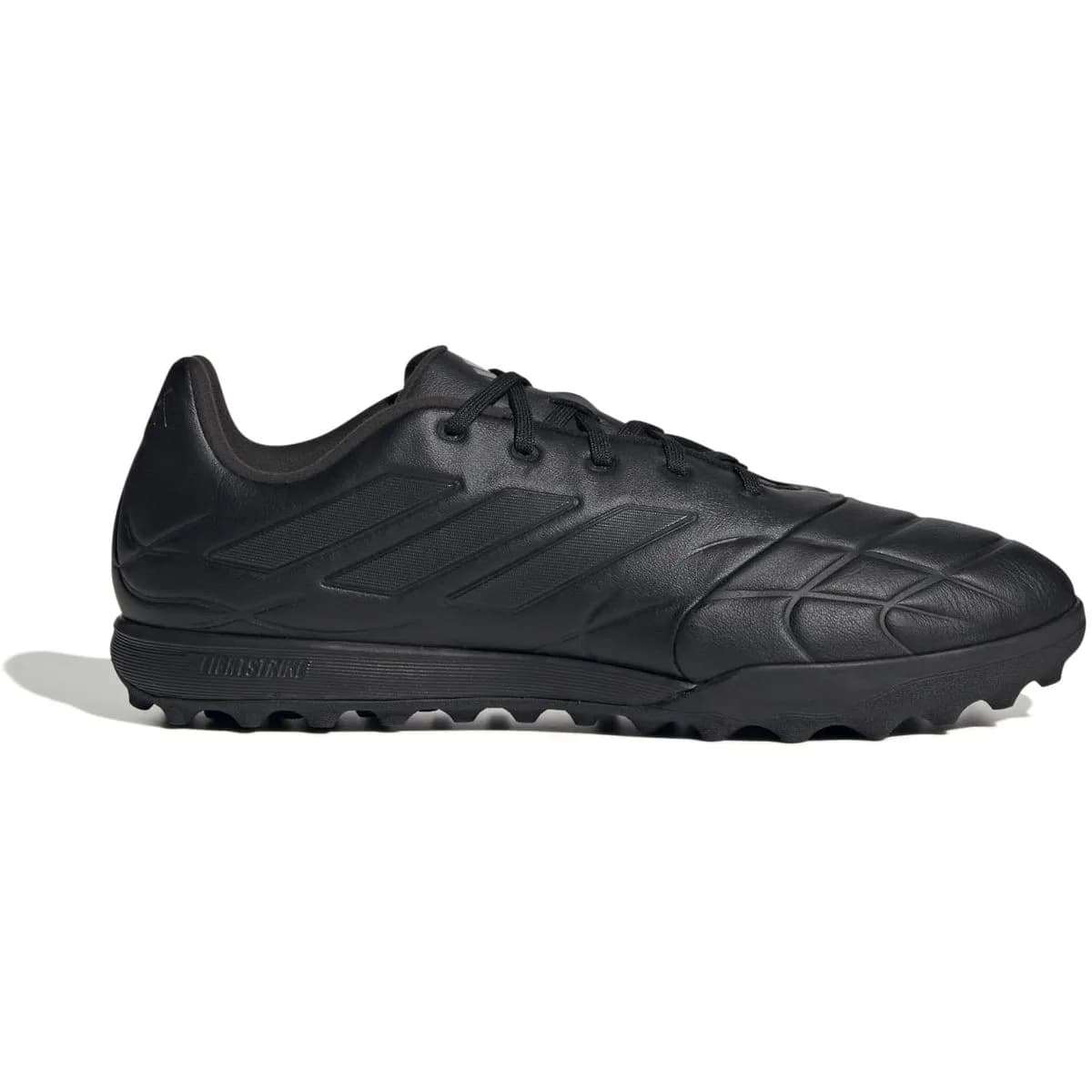 adidas copa pure 3 fussballschuh multinockenschuhe