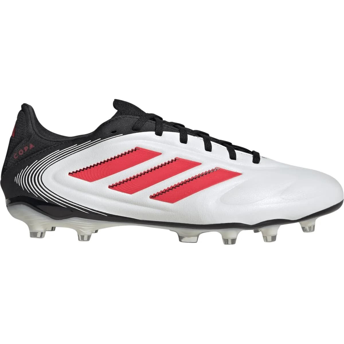 adidas copa pure 3 nockenschuhe