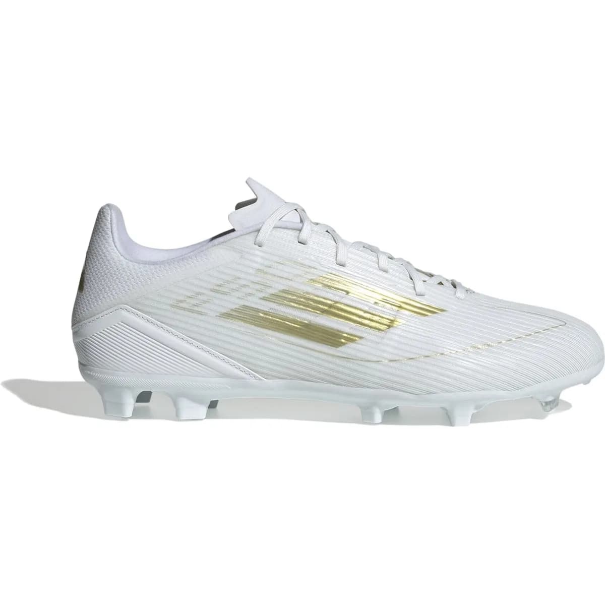 adidas f50 league mg nockenschuhe