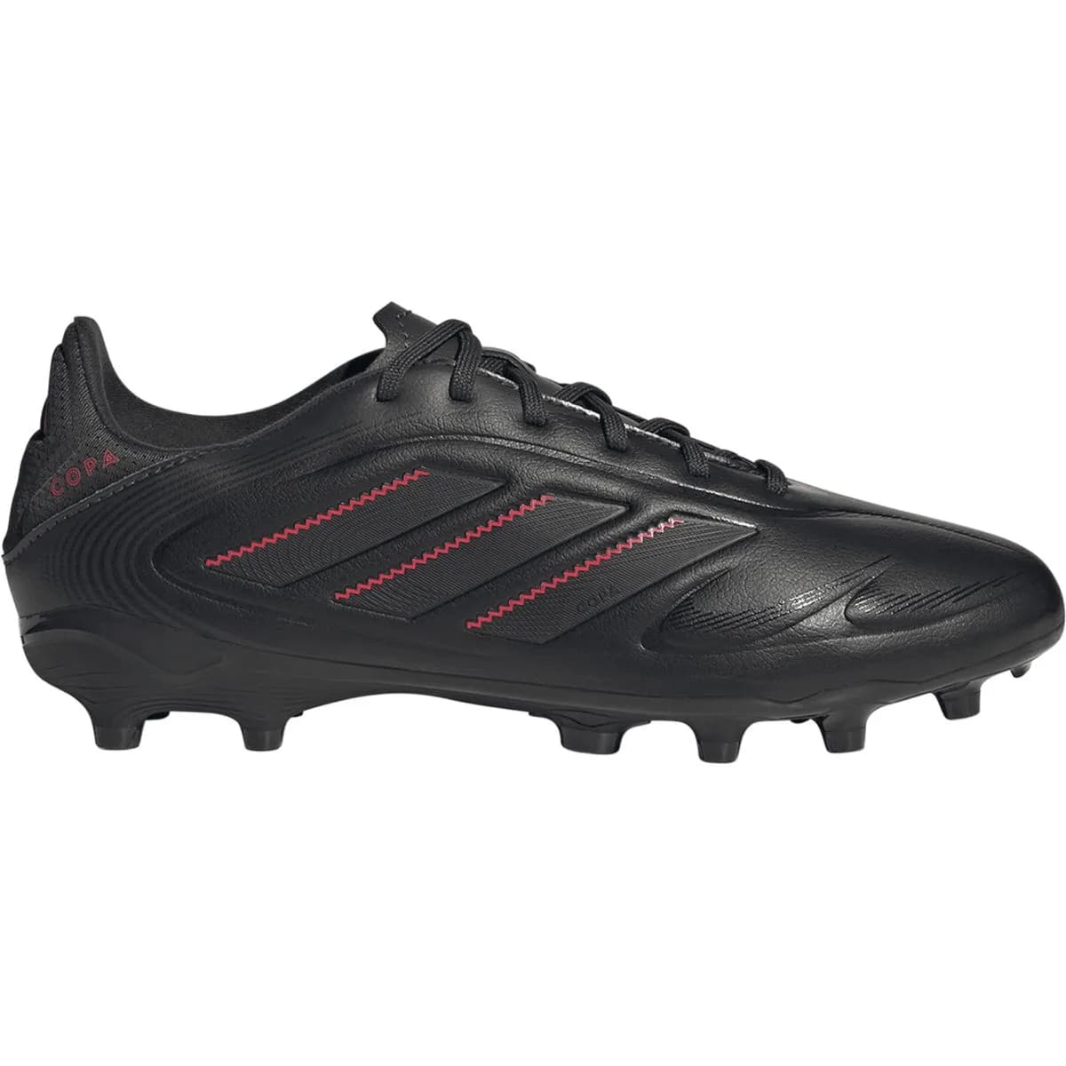 adidas copa pure 3 league mg kinder nockenschuhe
