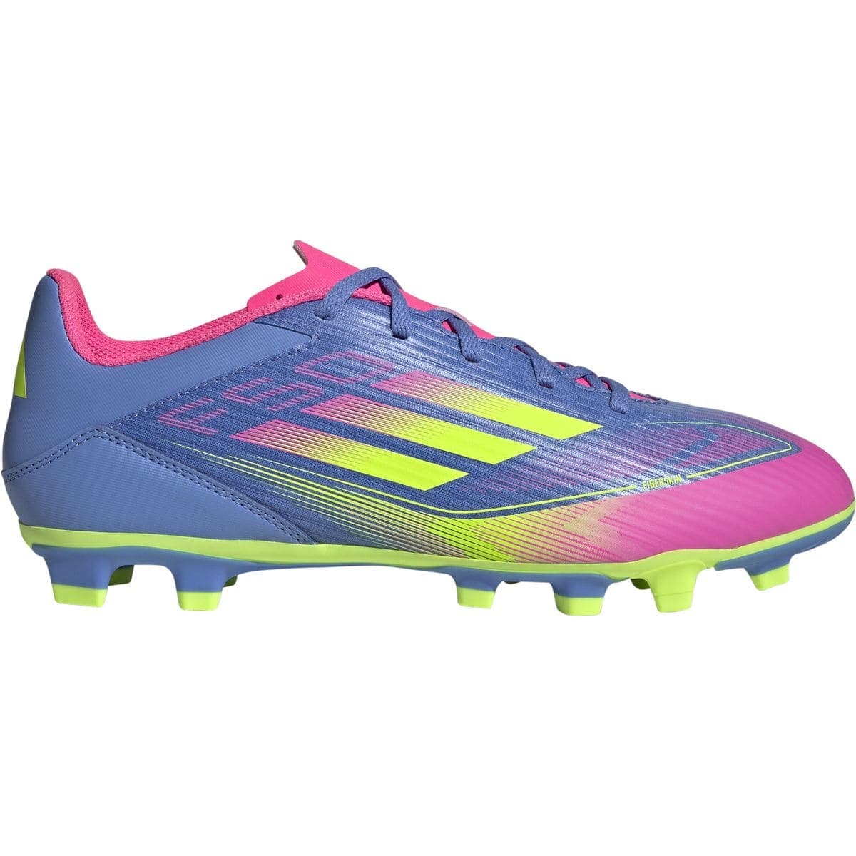 adidas F50