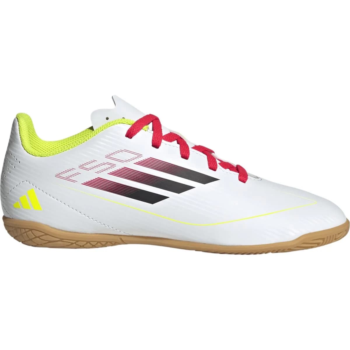 adidas f50 kinder hallenschuhe