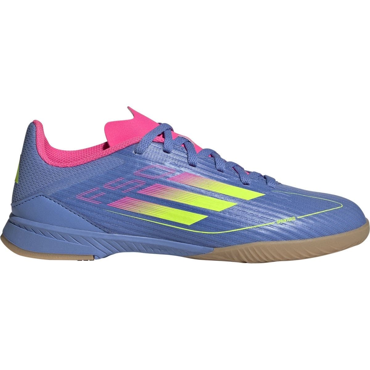 adidas f50 league kinder hallenschuhe