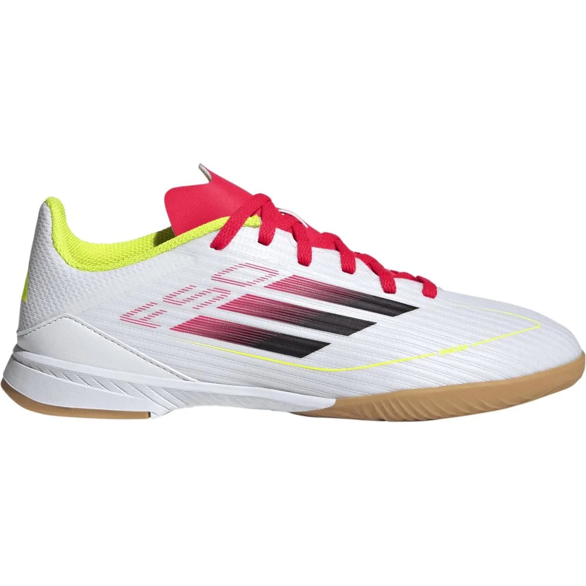 adidas f50 league kinder hallenschuhe