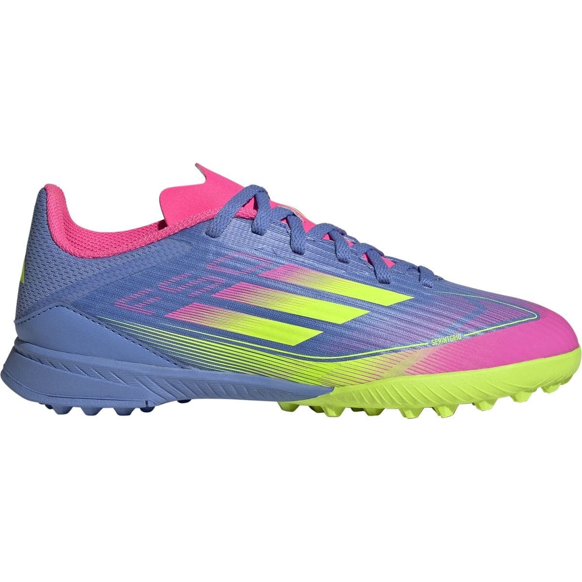 adidas f50 league kinder multinockenschuhe