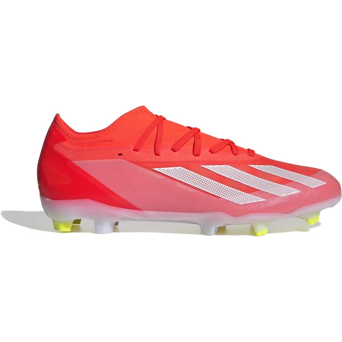 adidas X