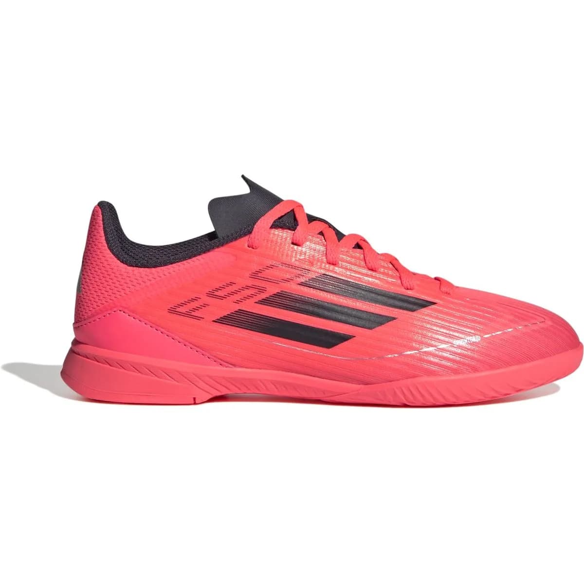 adidas f50 league kinder hallenschuhe