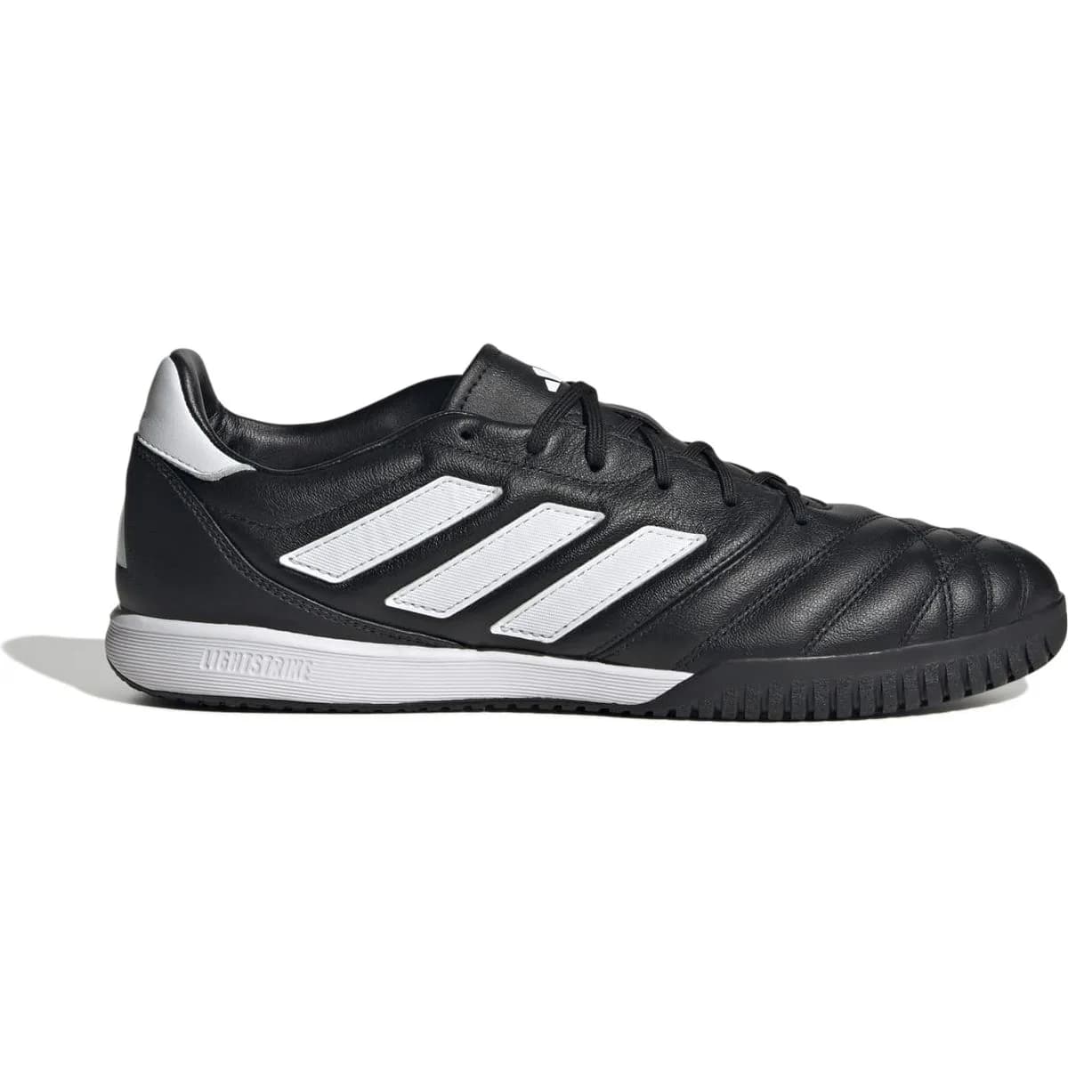 adidas copa gloro fussballschuh hallenschuhe