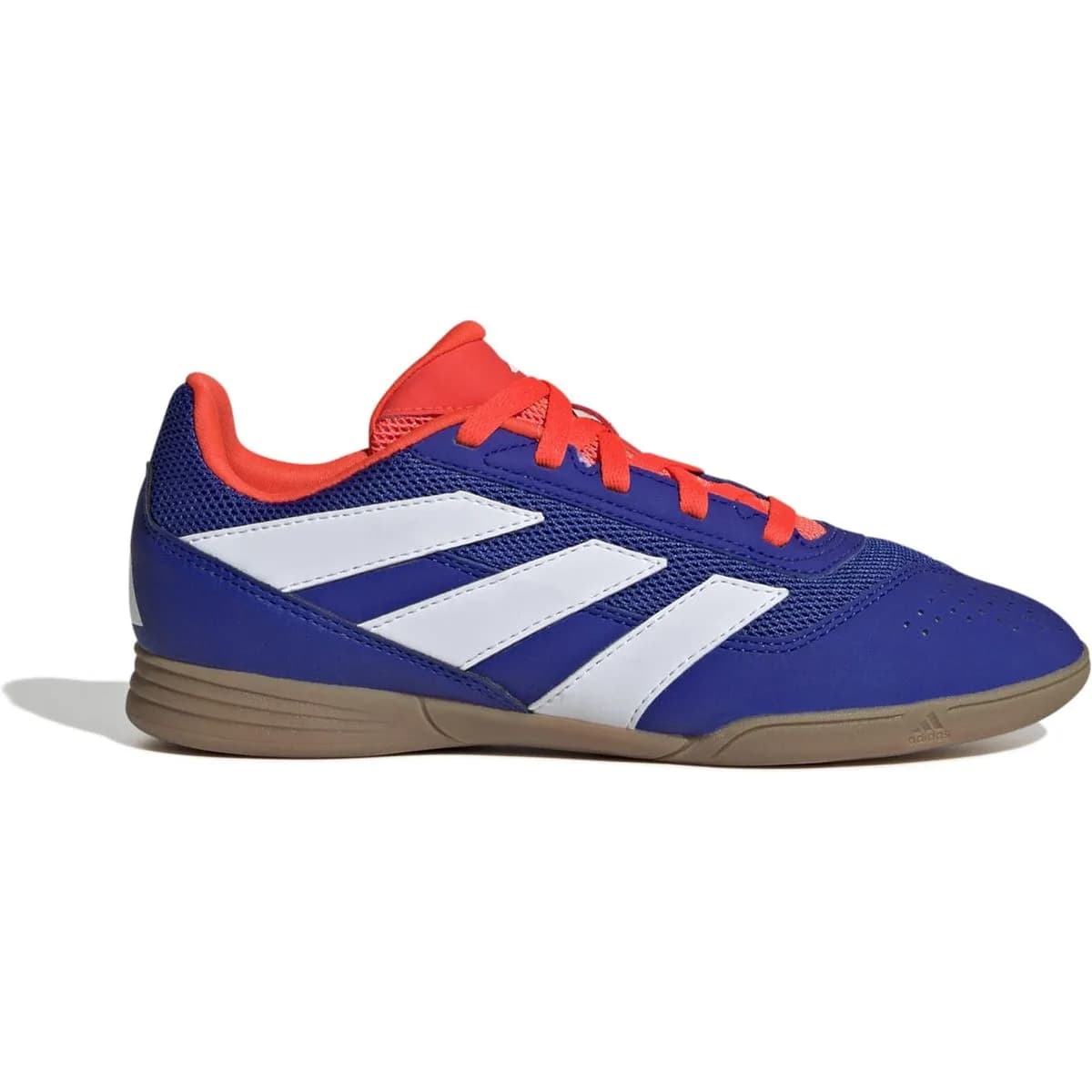 adidas predator sala kinder hallenschuhe