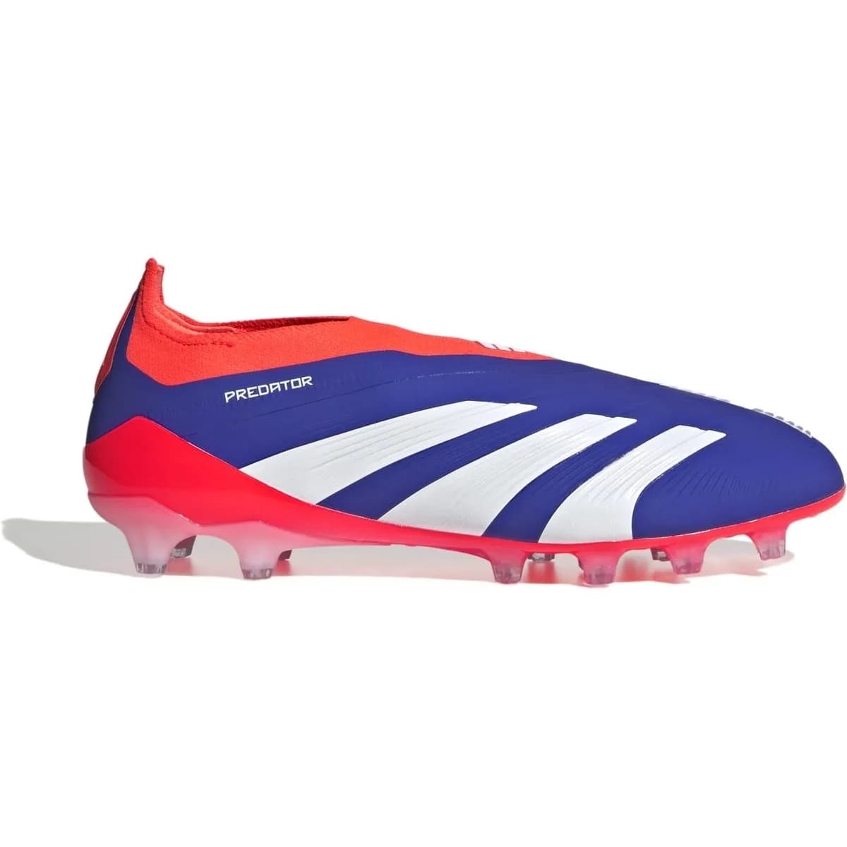 adidas predator laceless nockenschuhe