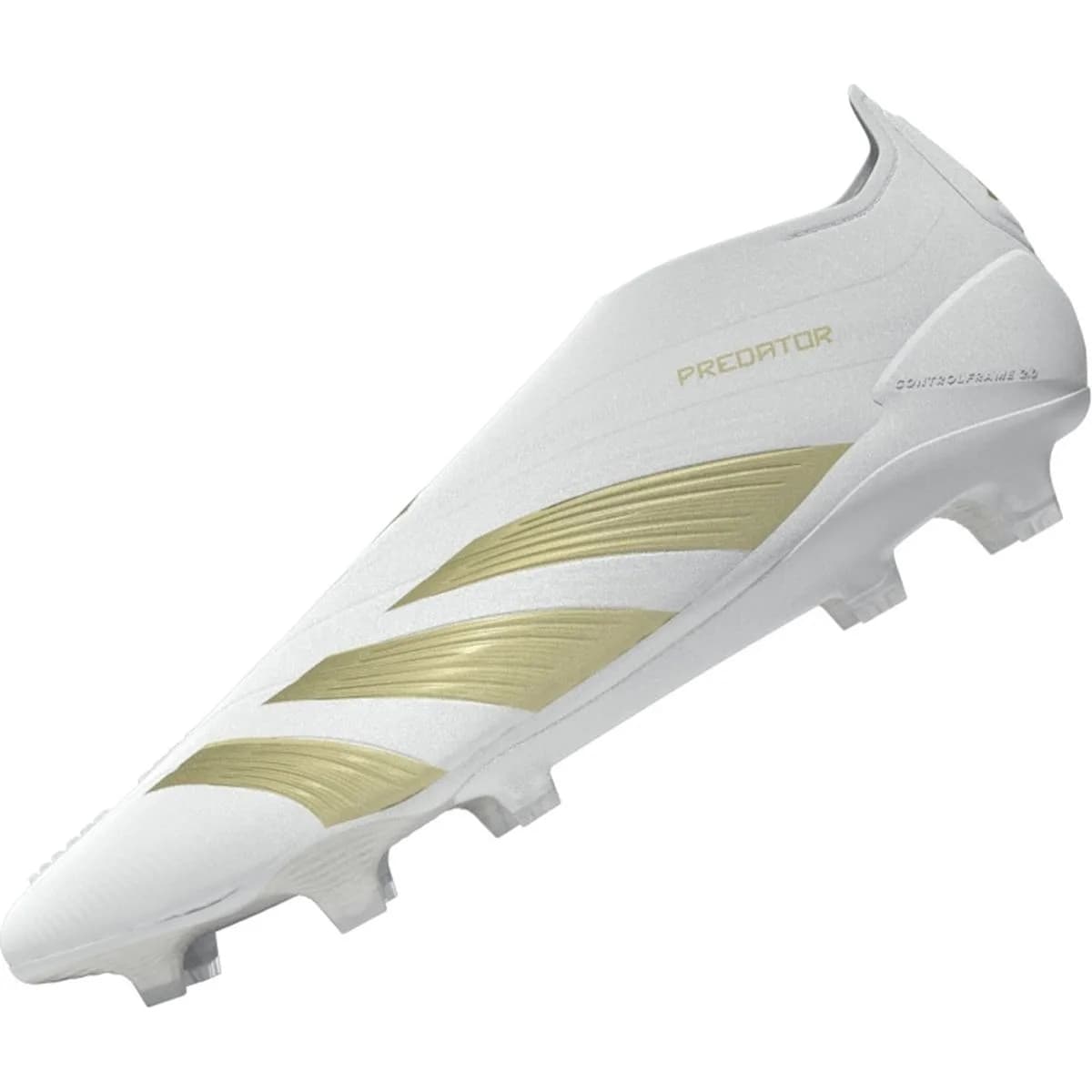 adidas predator laceless nockenschuhe