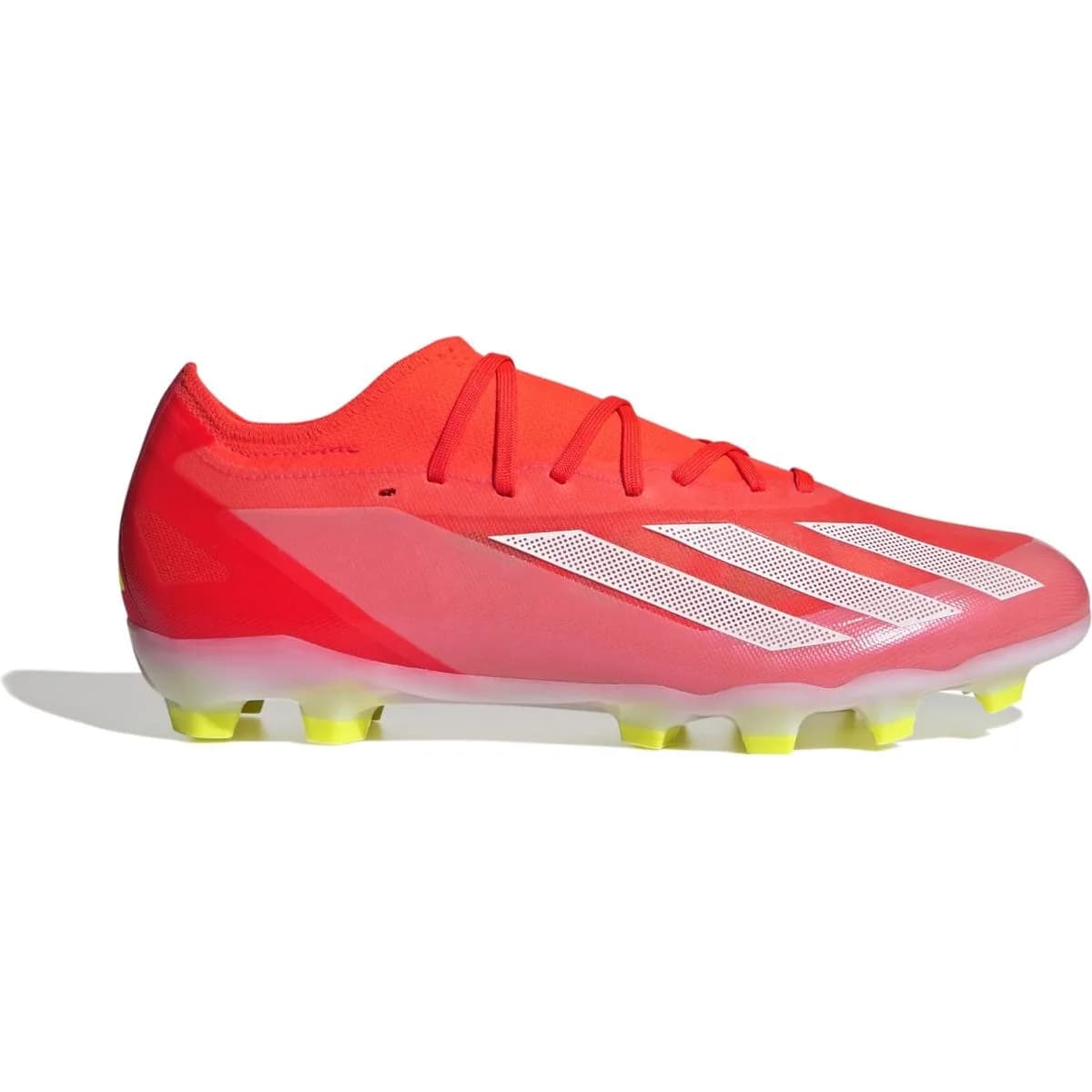 adidas X
