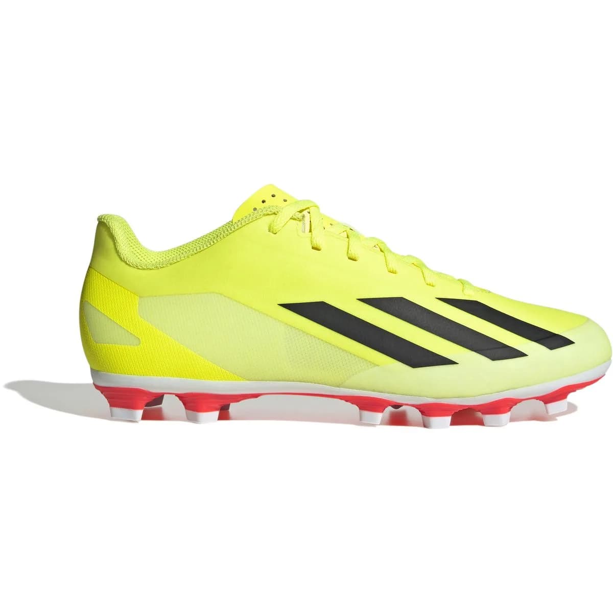 adidas X