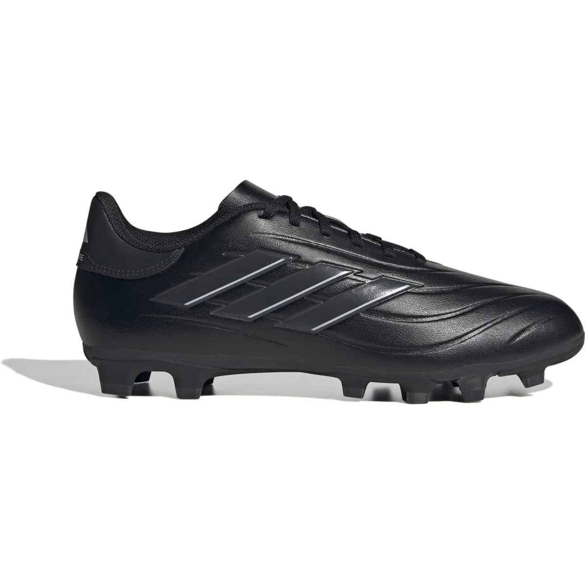 adidas copa pure 2 fxg nockenschuhe