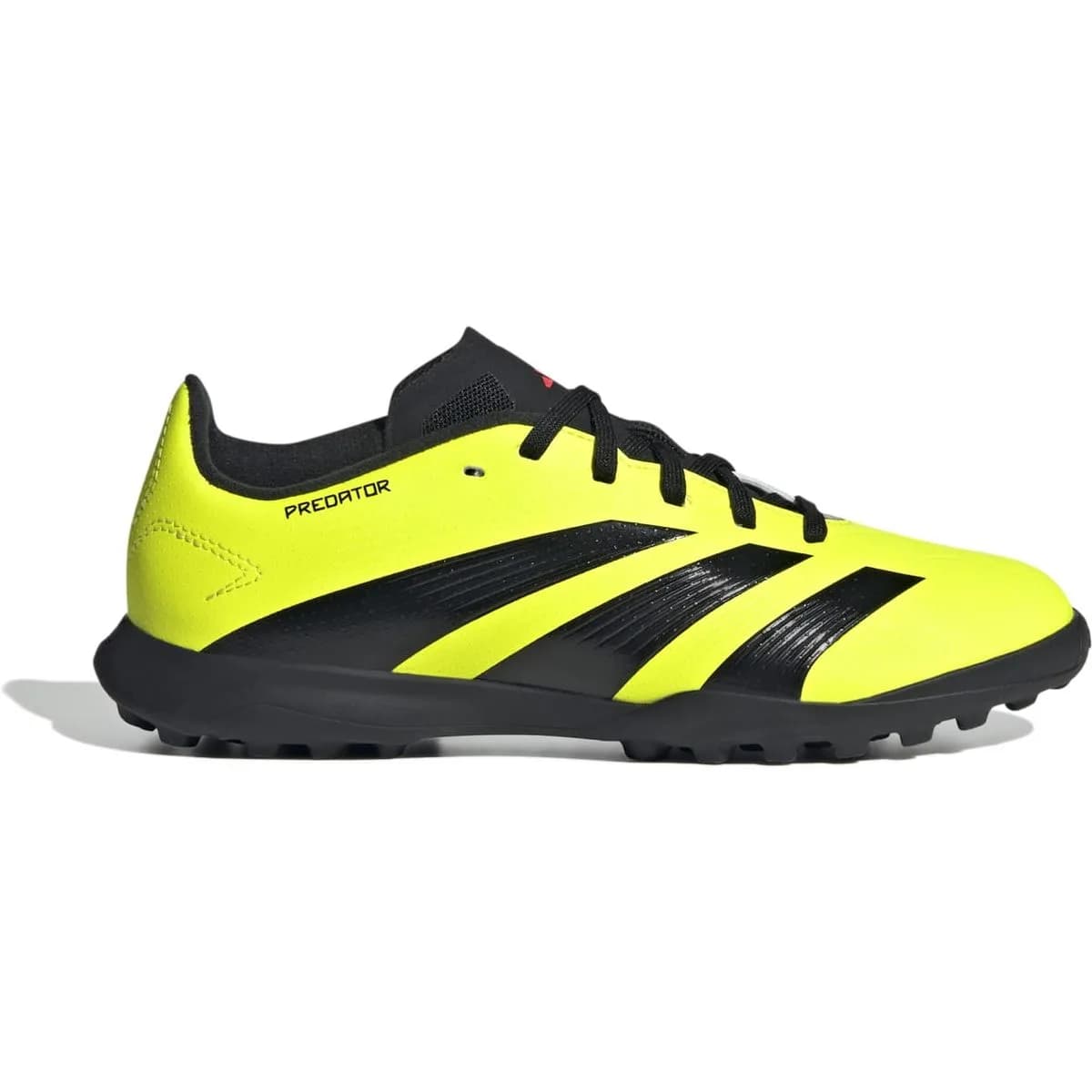 adidas predator 24 league fussballschuh kinder multinockenschuhe