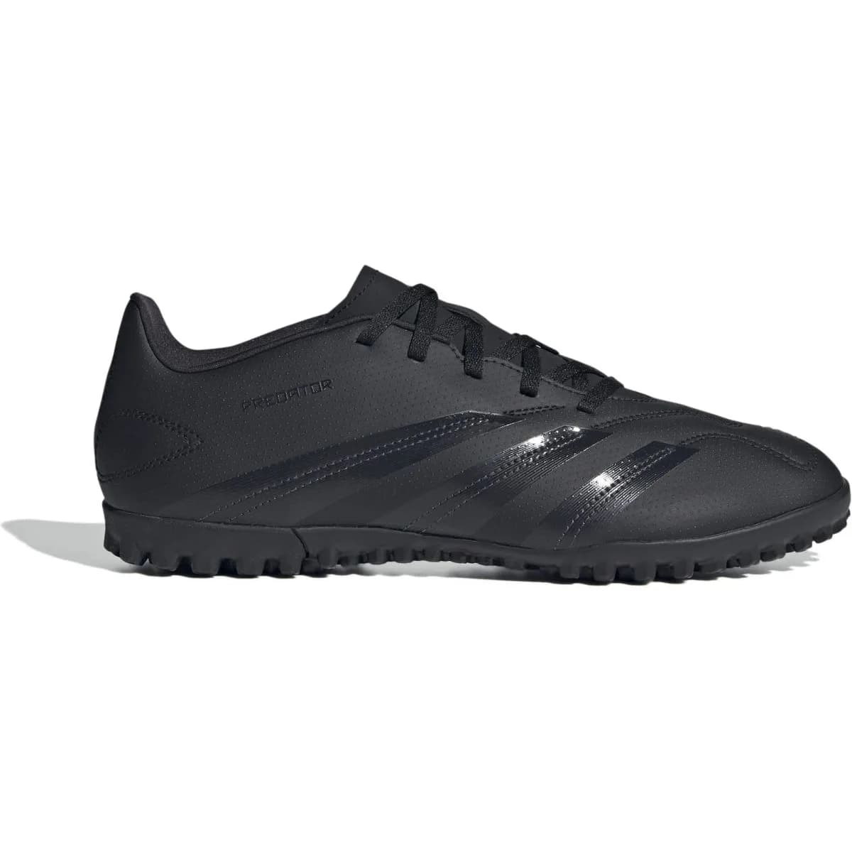adidas predator multinockenschuhe