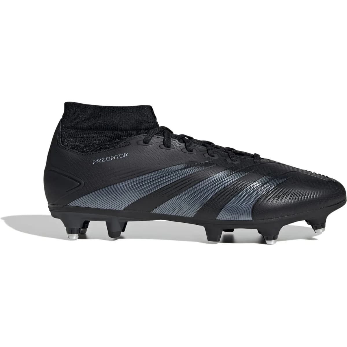 adidas predator 24 league fussballschuh stollenschuhe