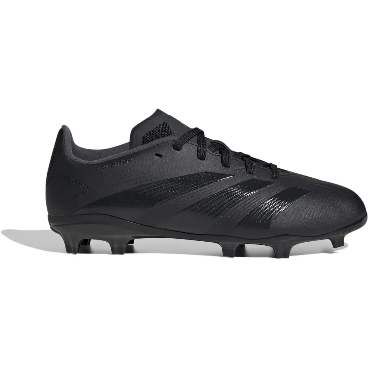 adidas predator league j nockenschuhe
