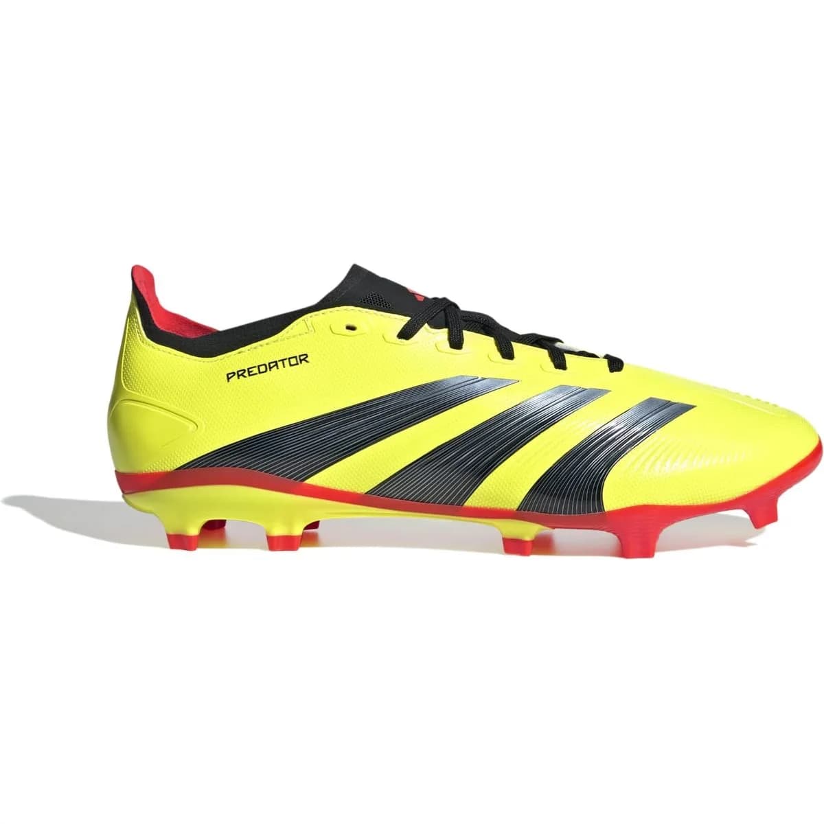 adidas predator league nockenschuhe