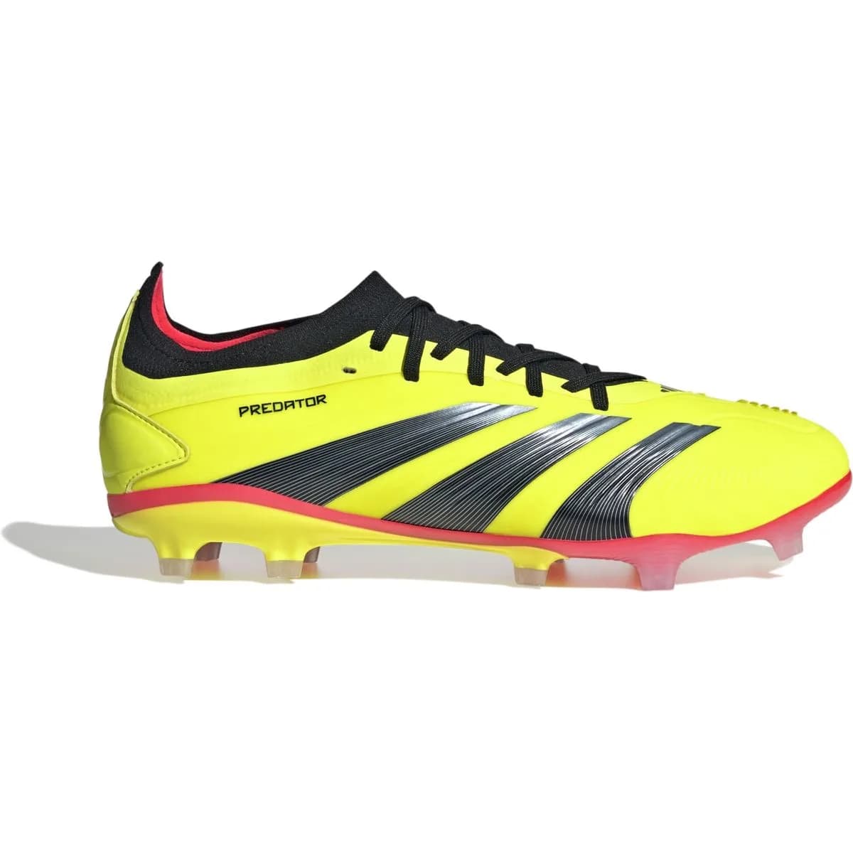 adidas Predator