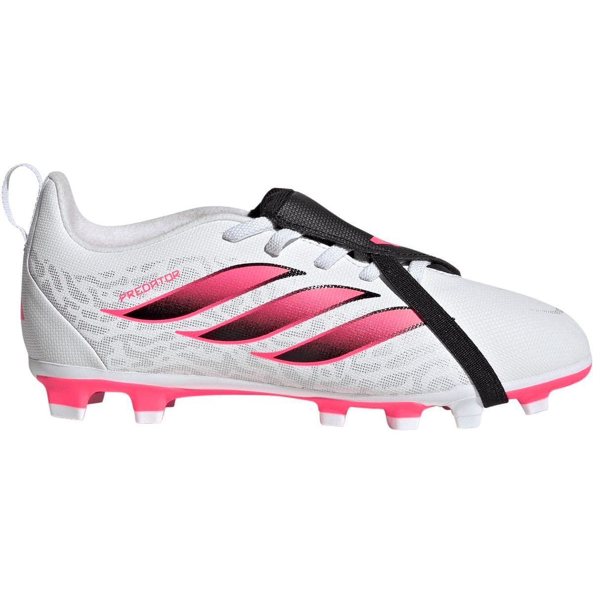 adidas Predator
