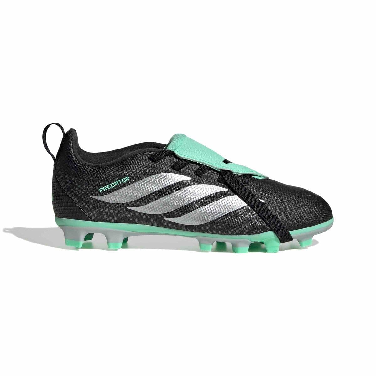 adidas Predator