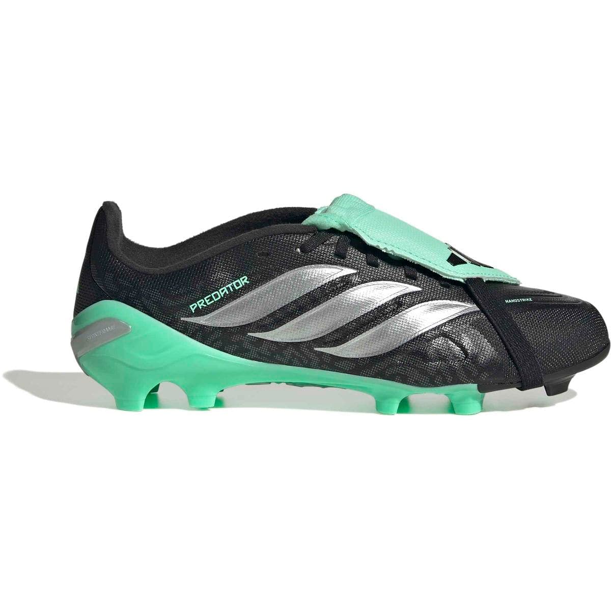 adidas Predator