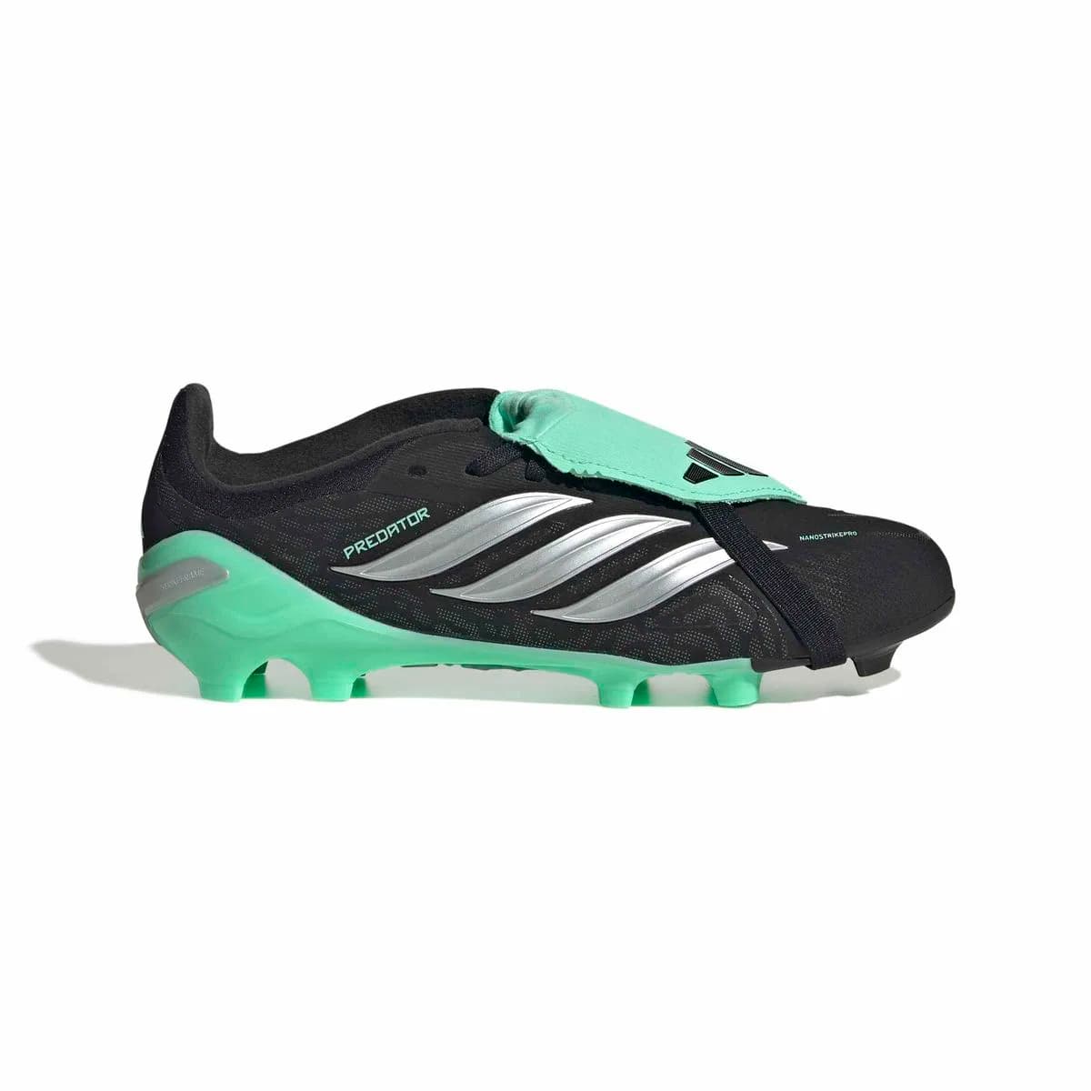 adidas Predator