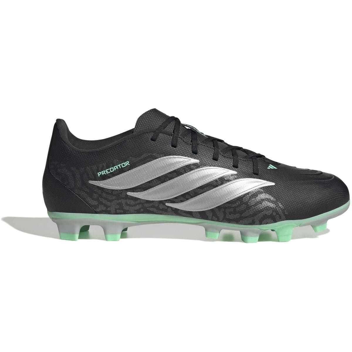 adidas Predator