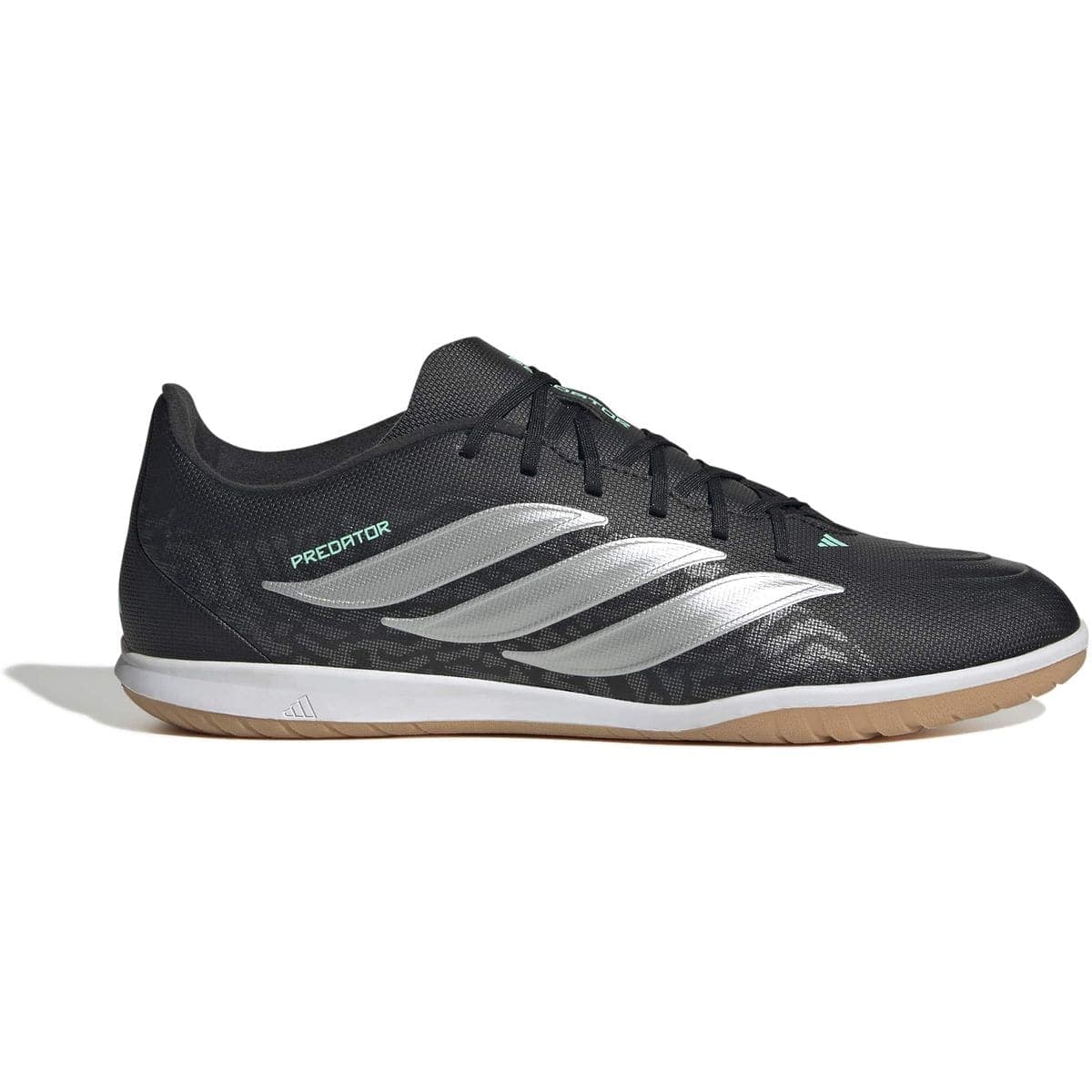 adidas Predator