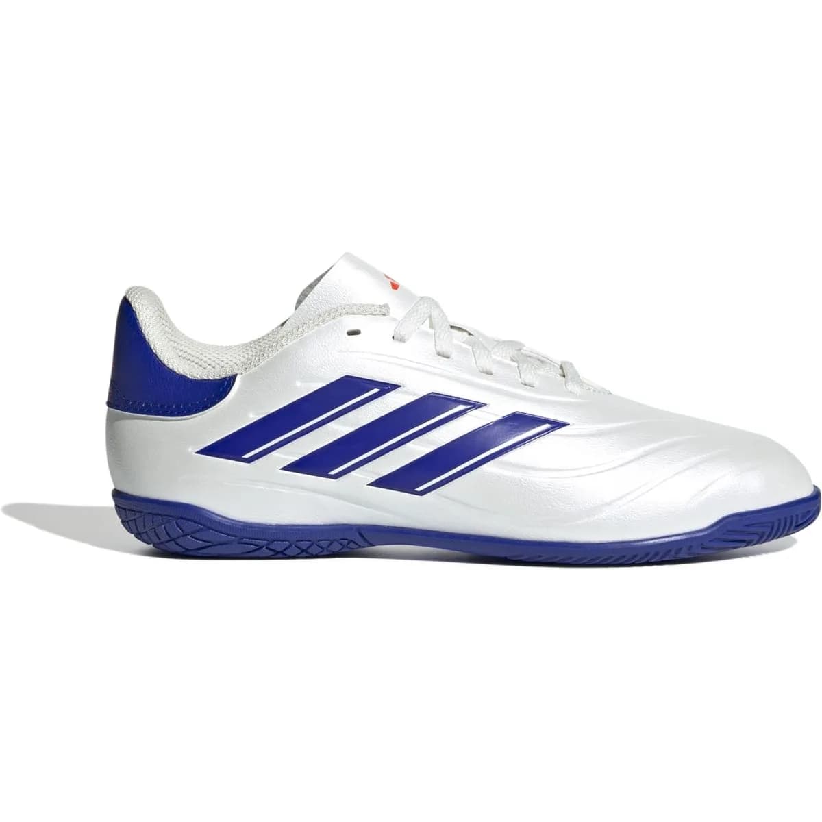 adidas copa pure 2 kinder hallenschuhe