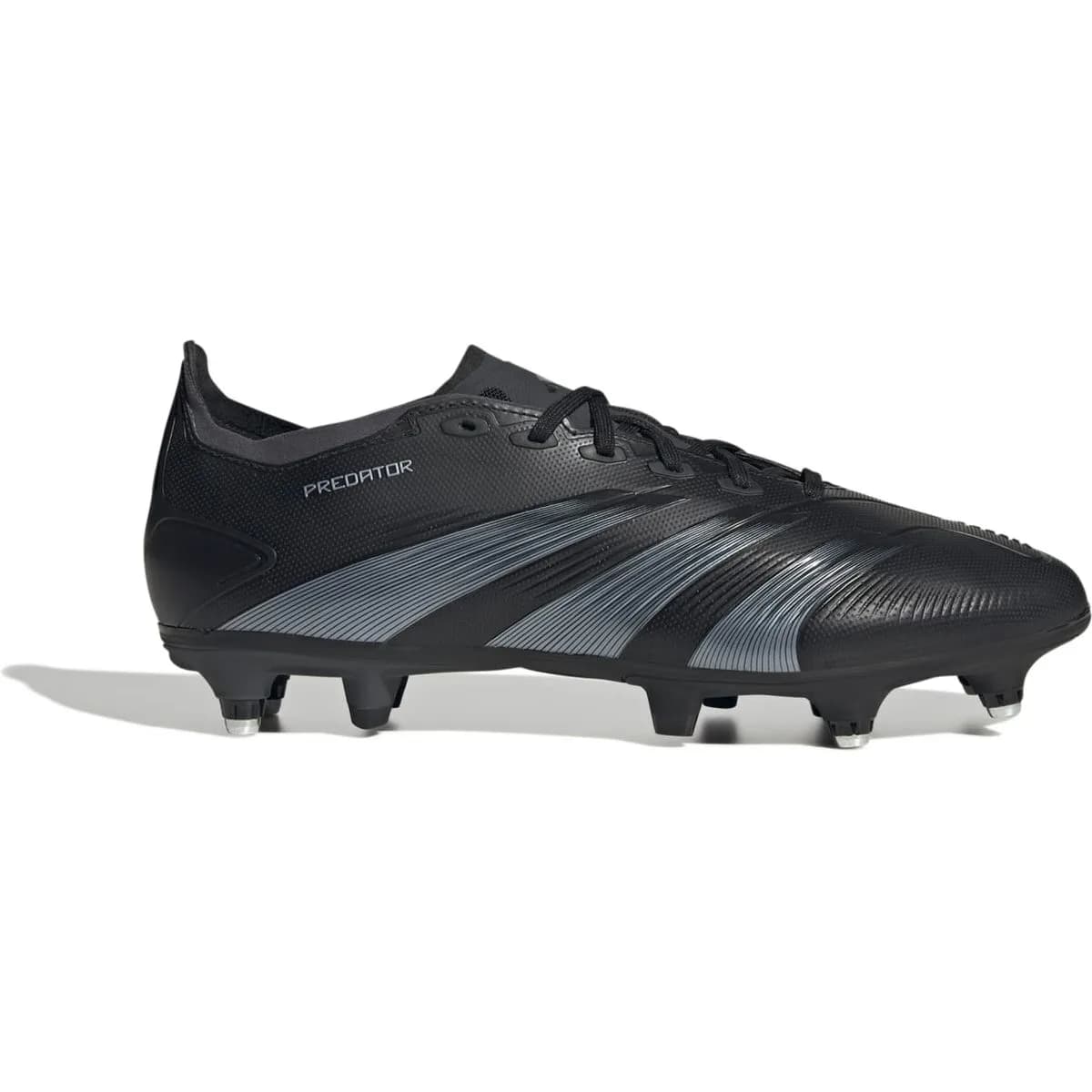 adidas predator league stollenschuhe