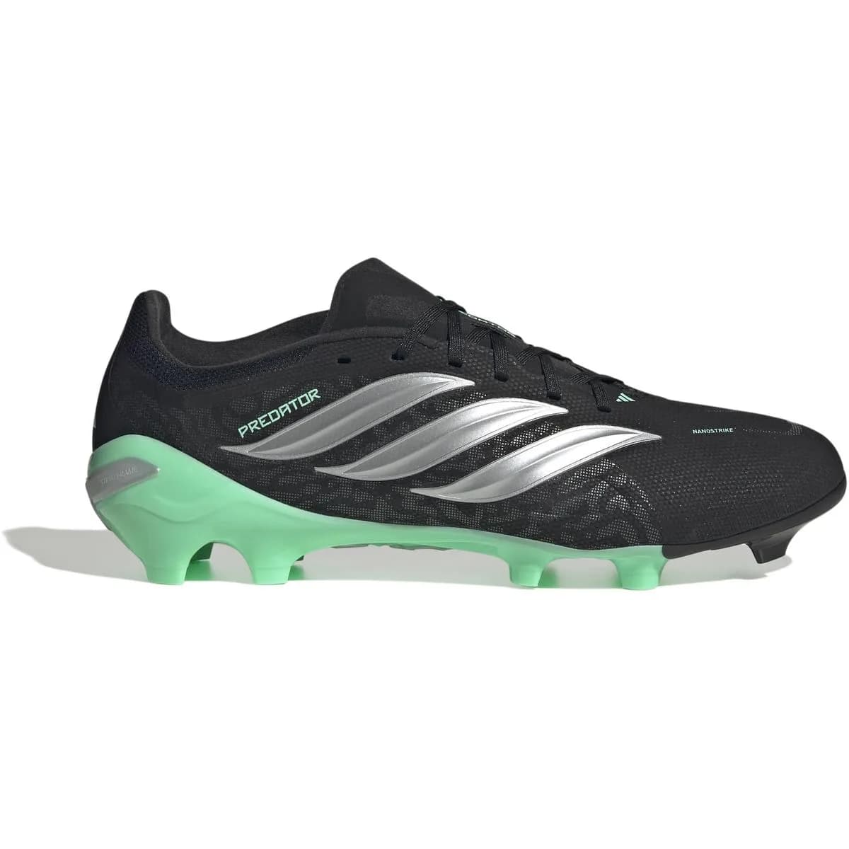 adidas Predator
