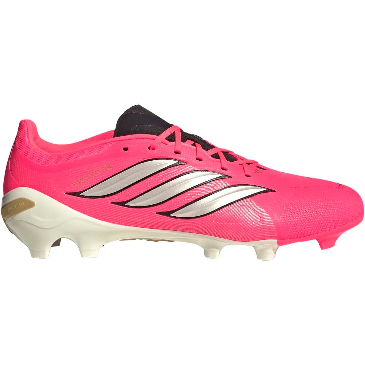 adidas predator league soccer cleats nockenschuhe
