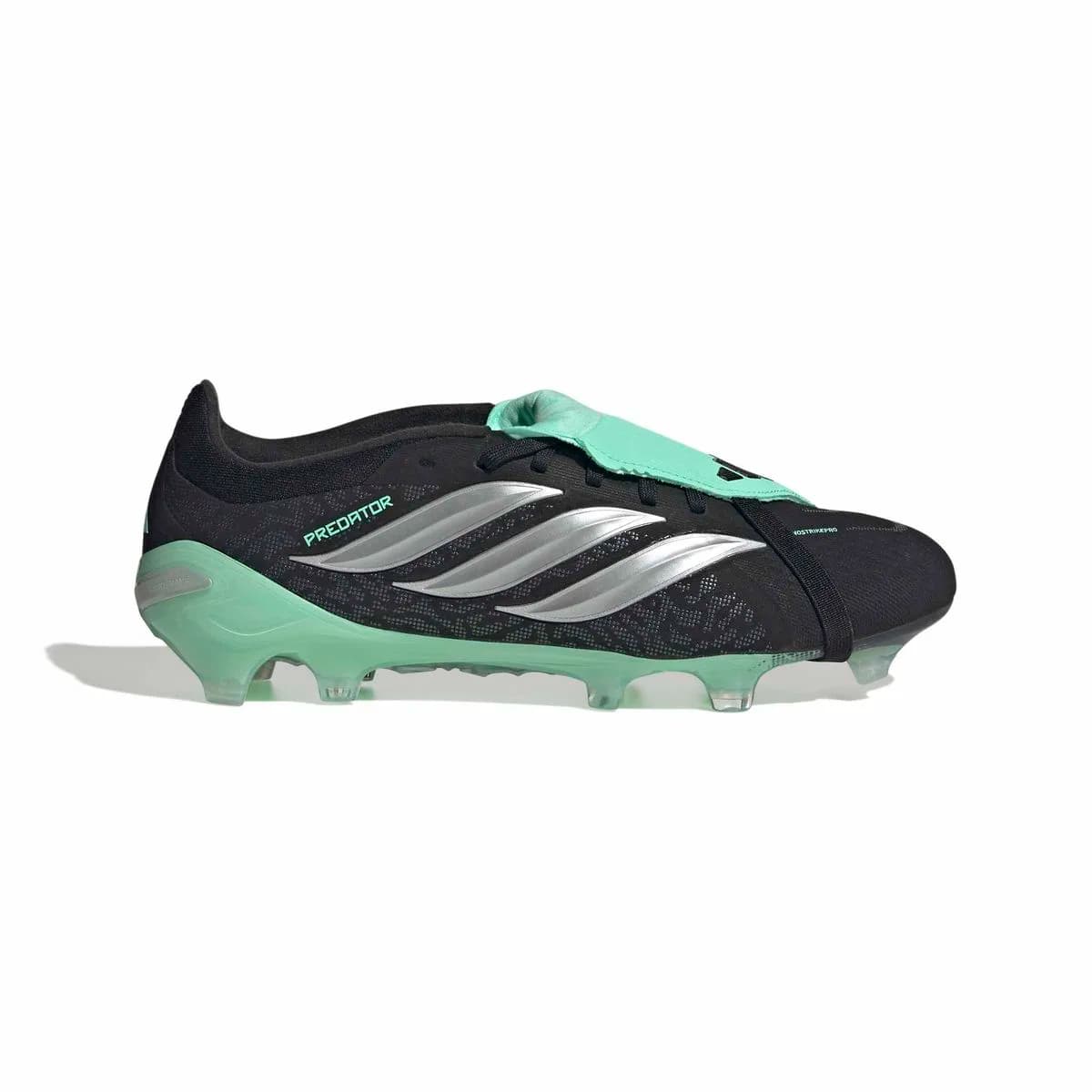 adidas Predator