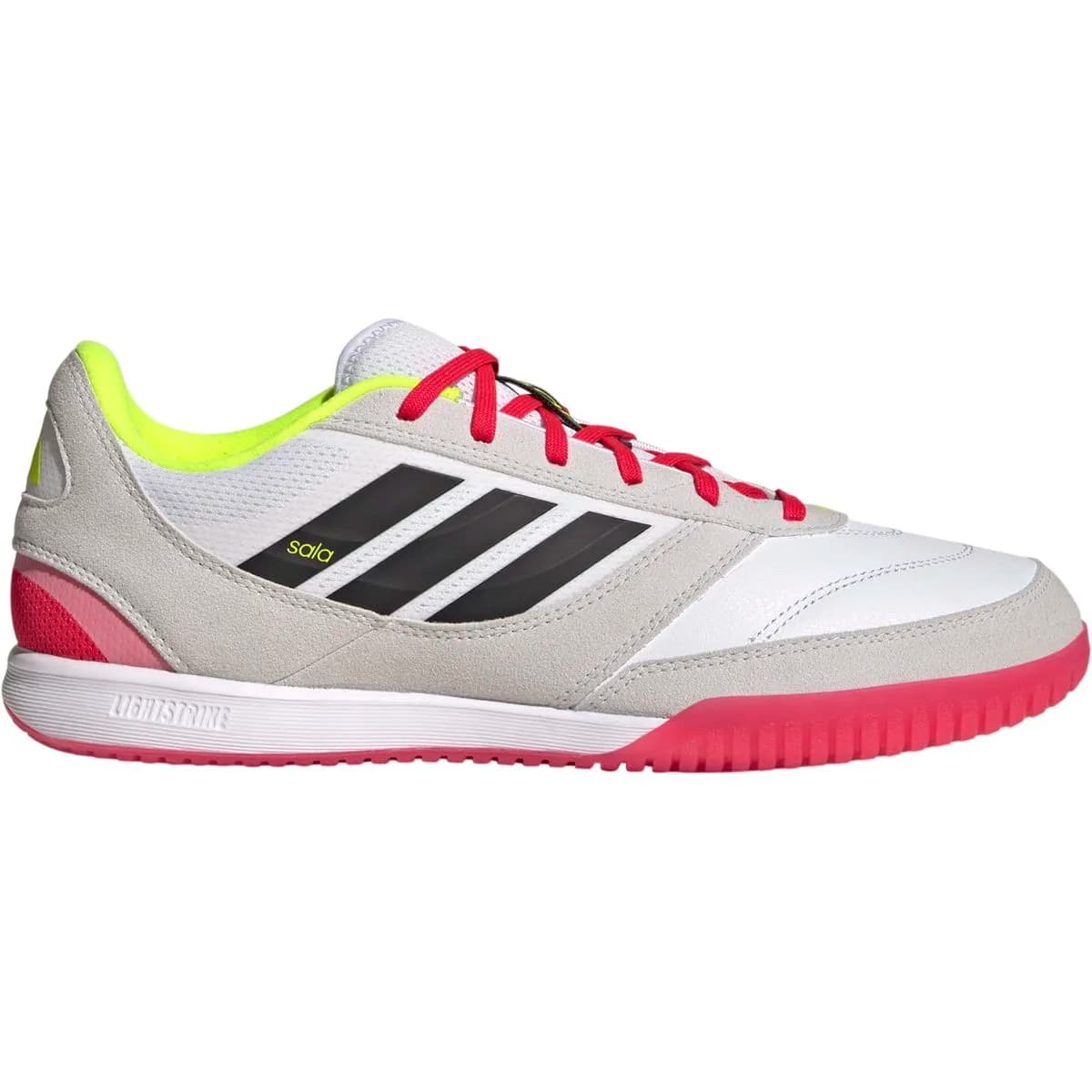 adidas top sala competition 2 hallenschuhe