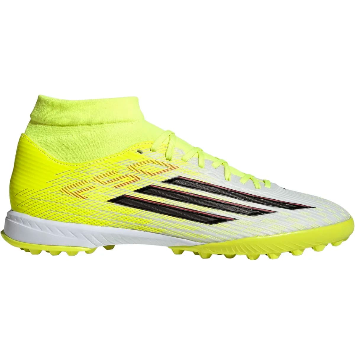 adidas f50 league mid multinockenschuhe