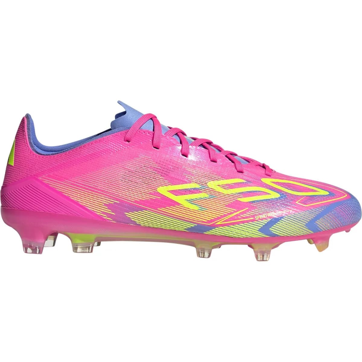 adidas f50 nockenschuhe