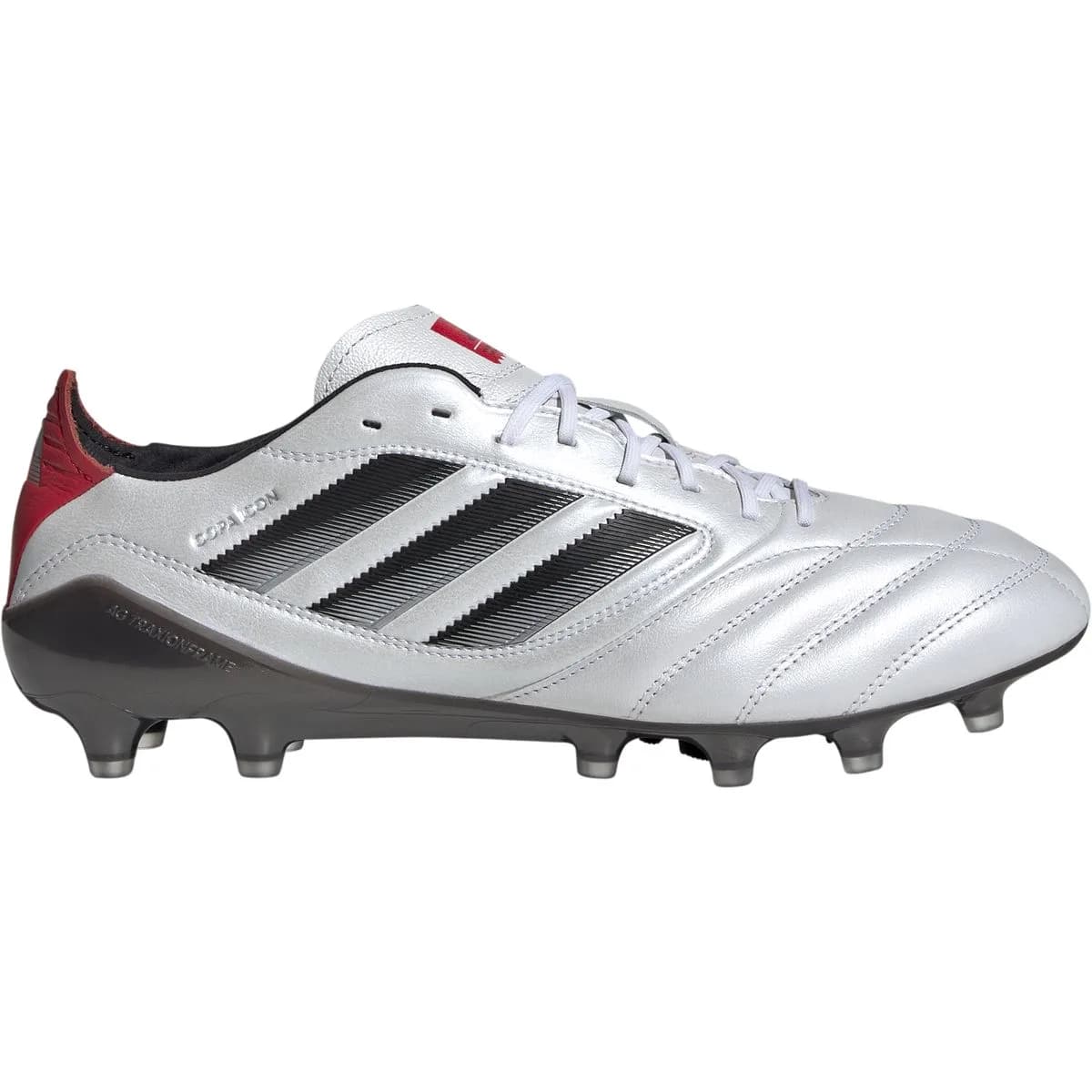 adidas copa icon 2 nockenschuhe