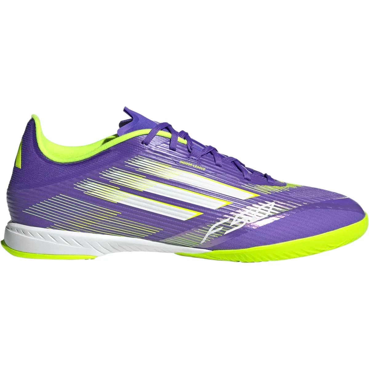 adidas F50
