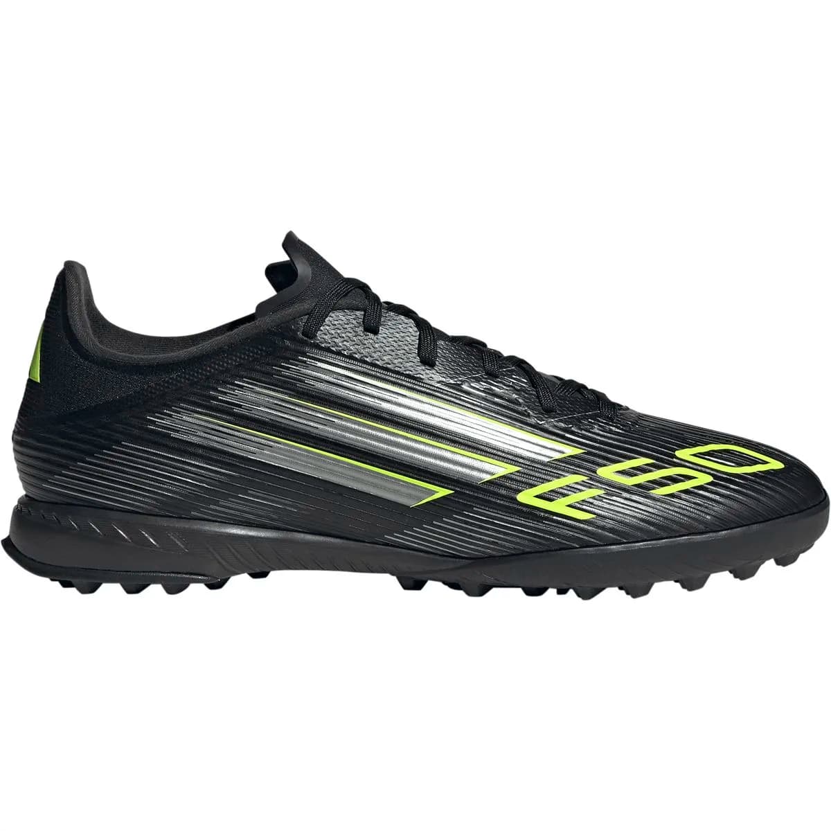 adidas f50 league multinockenschuhe
